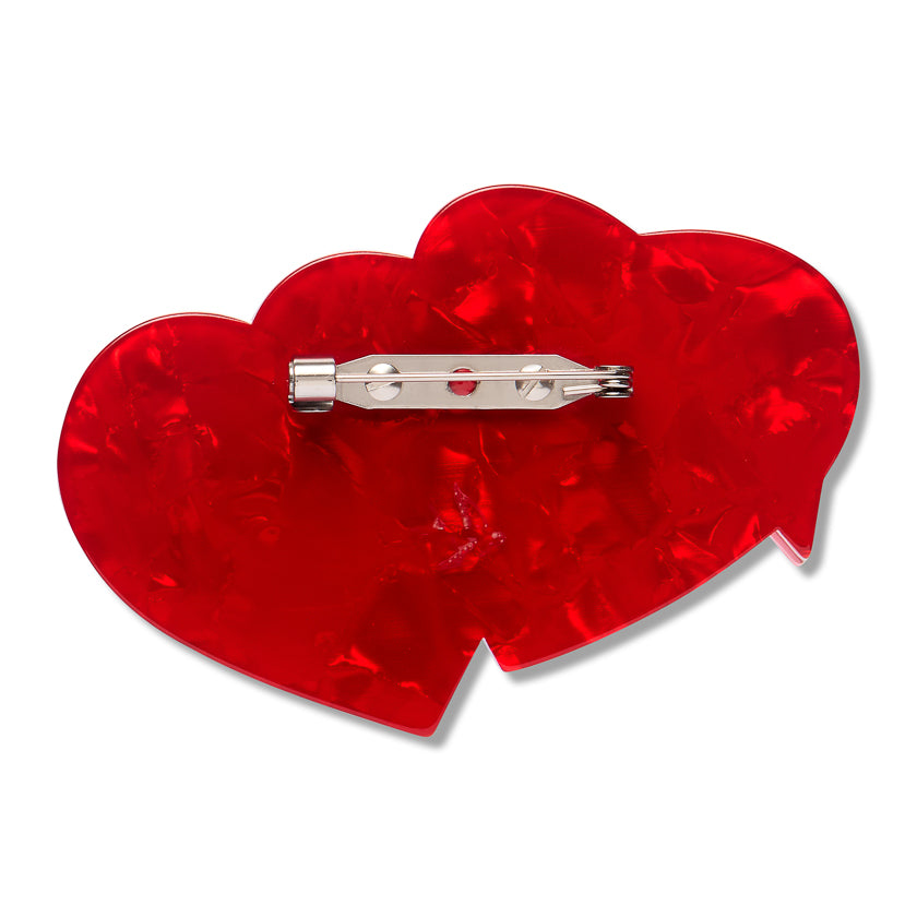 Erstwilder Celebrations Sweet Selection Brooch