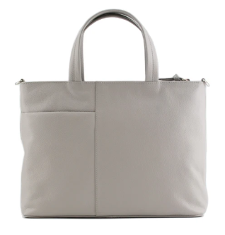 Mala Leather Bake Me Happy Multiway Grab Bag