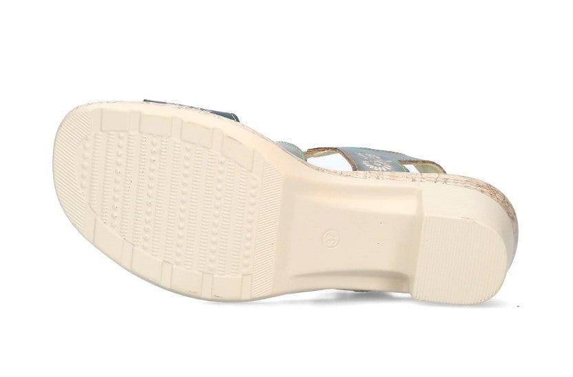 Laura Vita Beao Jeans