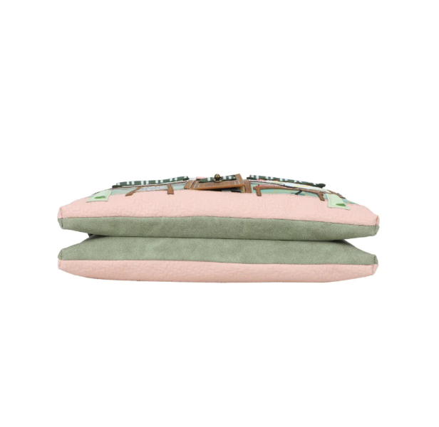 PREORDER Vendula Pie Shop Bella Bag