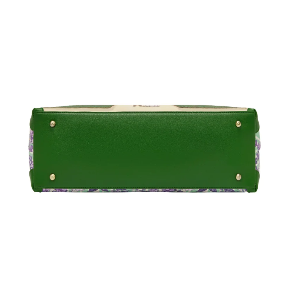 Vendula Regency Gardens Bonnie Weekender