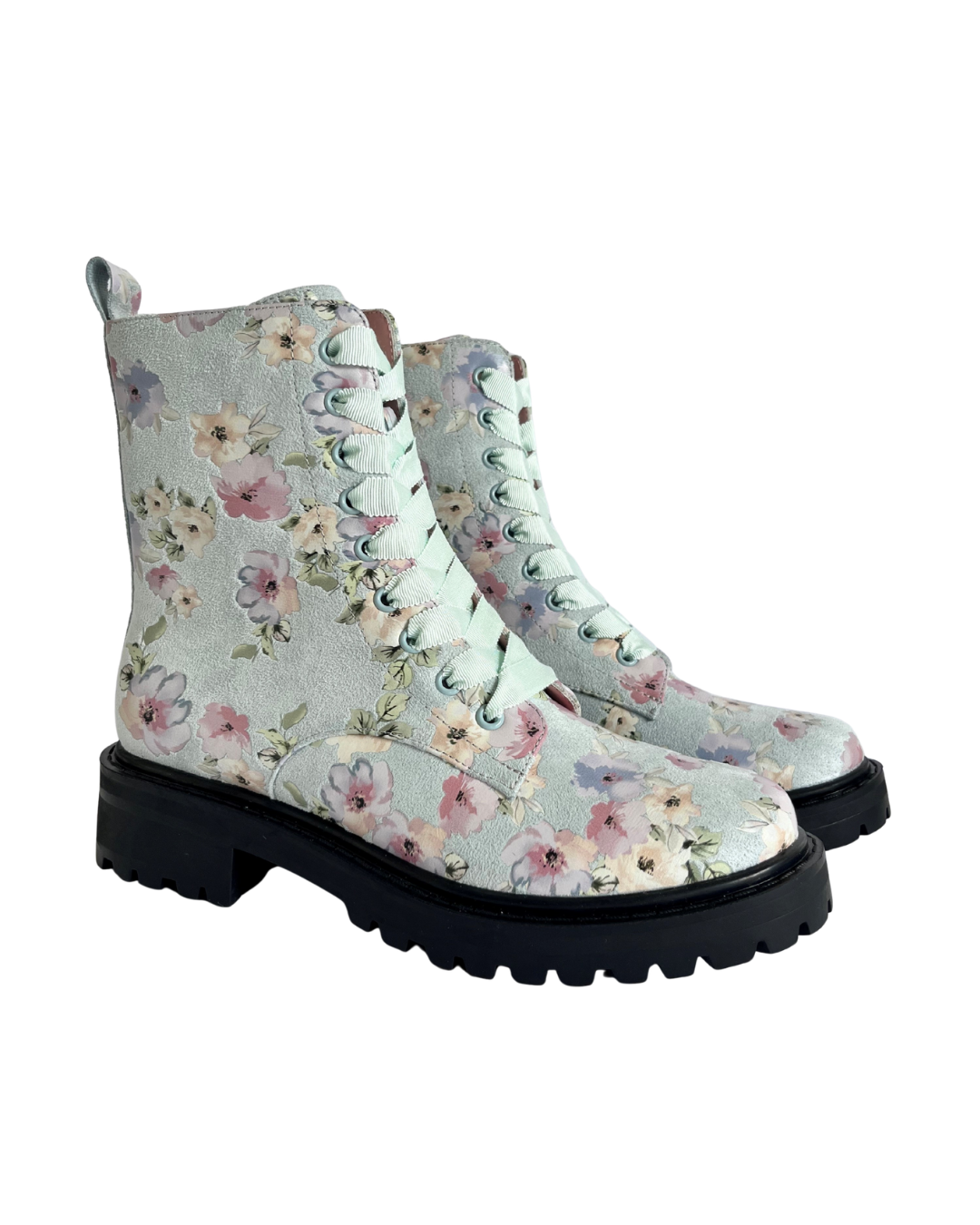 Shoe Fun Freya Mistabelle Boot