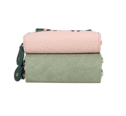 PREORDER Vendula Pie Shop Callaway Bag