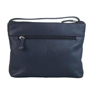 Mala Skating Cats Midi Cross Body Bag