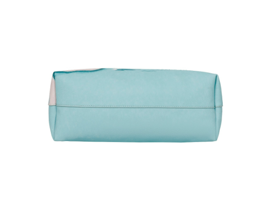 Vendula Sands Charlie Bag