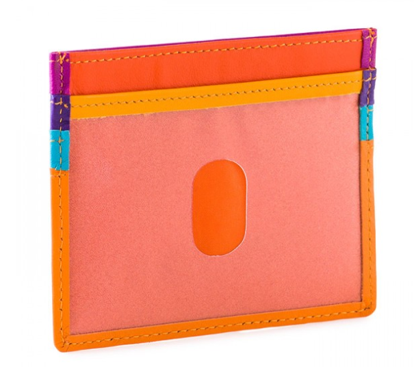 Mywalit Credit Card Holder Copacabana