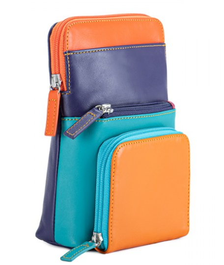 Mywalit Travel Phone Purse Copacabana