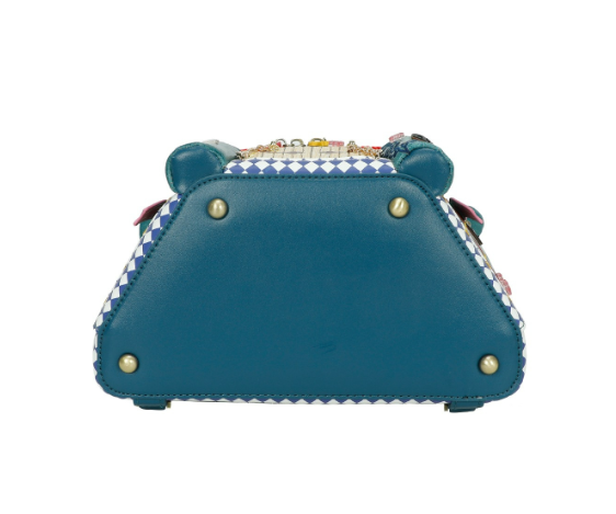 Vendula Hamlet Cora Bag