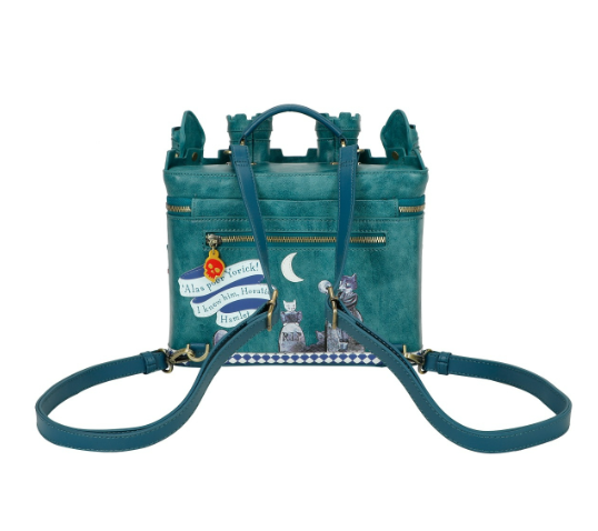 PREORDER Vendula Hamlet Cora Bag