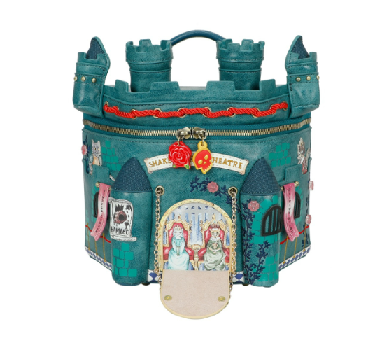 PREORDER Vendula Hamlet Cora Bag