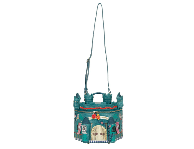 PREORDER Vendula Hamlet Cora Bag