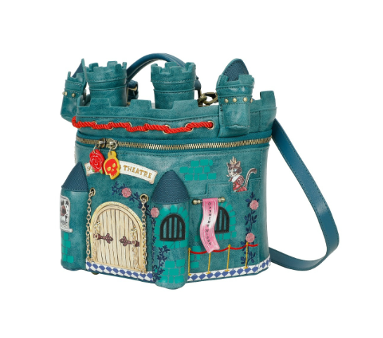 PREORDER Vendula Hamlet Cora Bag