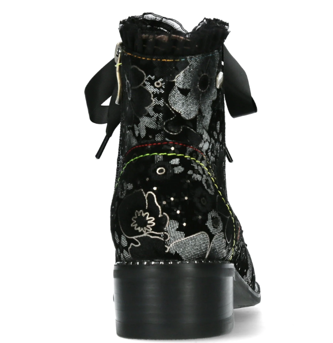 Laura Vita Emcmao Acier