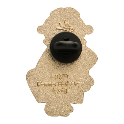 Erstwilder x Hanna Barbera Rosie The Robot Enamel Pin