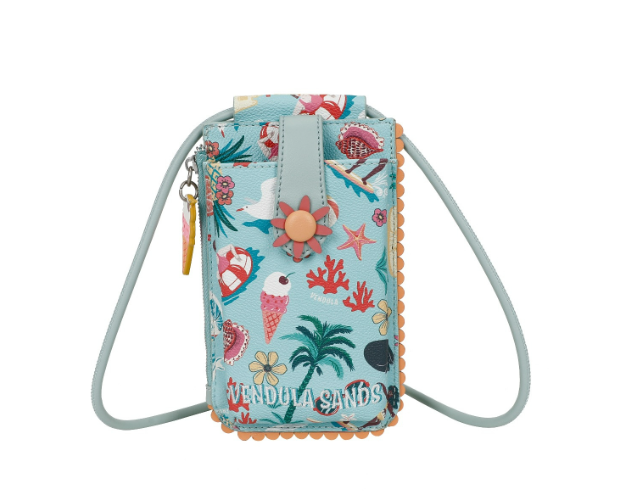 Vendula Sands Evie Bag