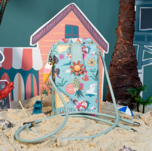 Vendula Sands Evie Bag