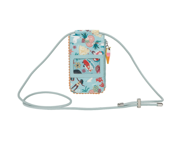 Vendula Sands Evie Bag