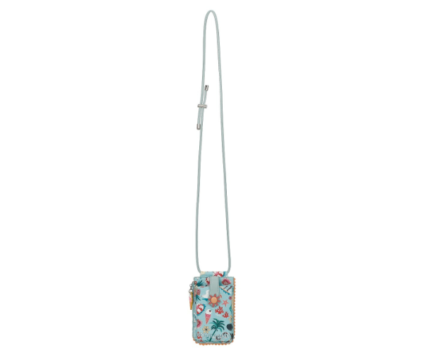Vendula Sands Evie Bag