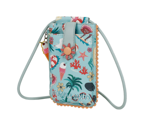 Vendula Sands Evie Bag