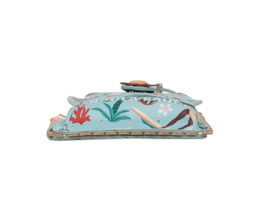 Vendula Sands Evie Bag