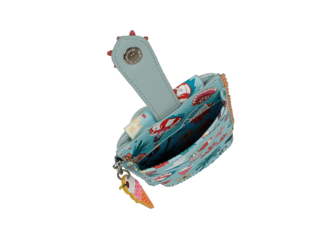 Vendula Sands Evie Bag