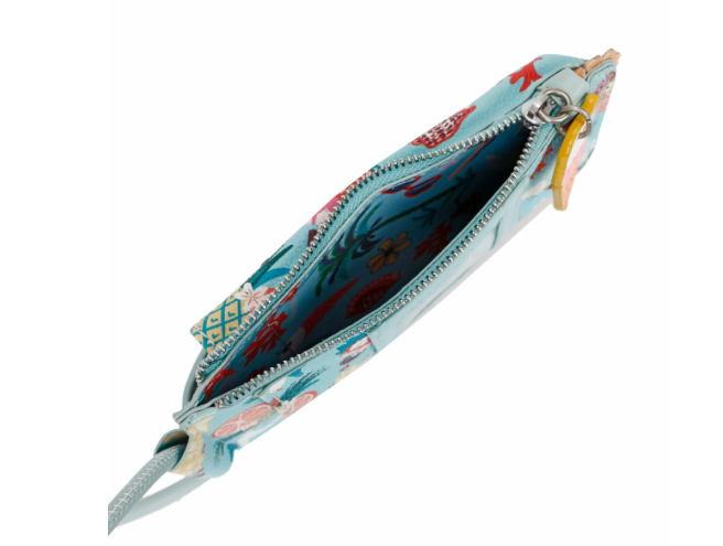 Vendula Sands Evie Bag