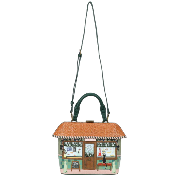 PREORDER Vendula Pie Shop Grab Bag