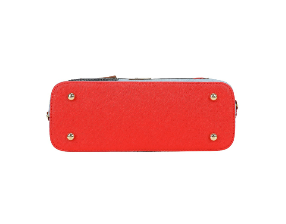 PREORDER Vendula Sushi Grey Edition Grab Bag