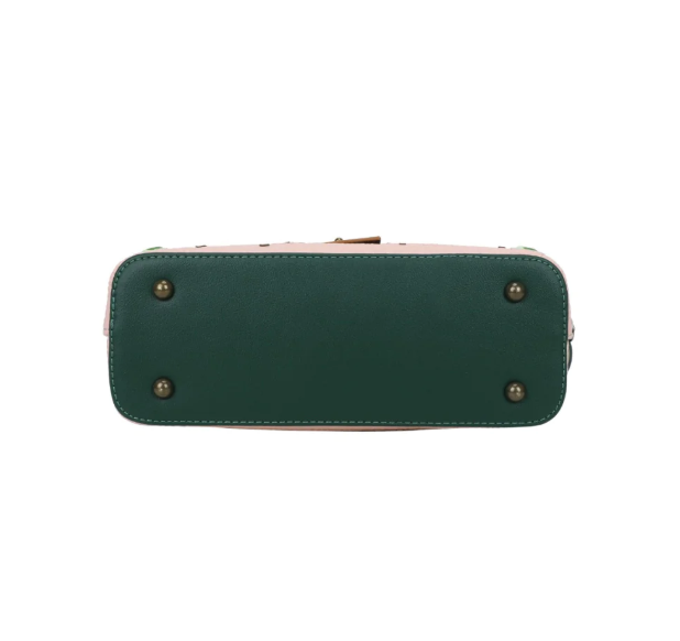 PREORDER Vendula Pie Shop Grab Bag