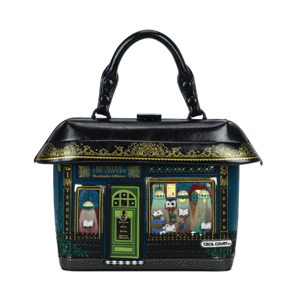 PREORDER Vendula Bookbinders Grab Bag