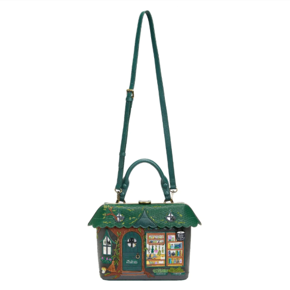 Vendula Witches Pantry Grab Bag