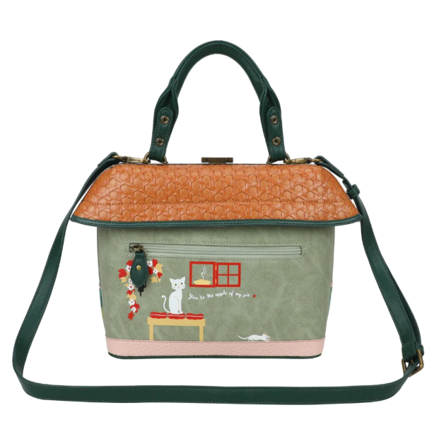 PREORDER Vendula Pie Shop Grab Bag