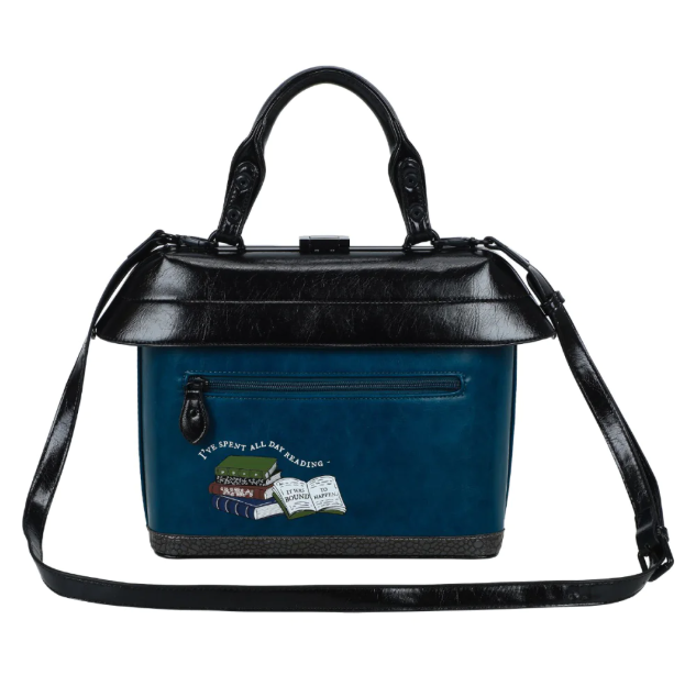 PREORDER Vendula Bookbinders Grab Bag