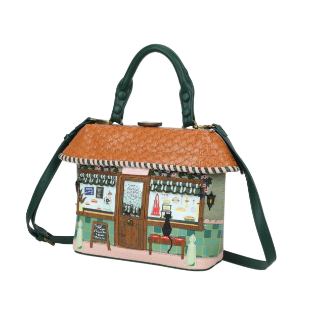 PREORDER Vendula Pie Shop Grab Bag