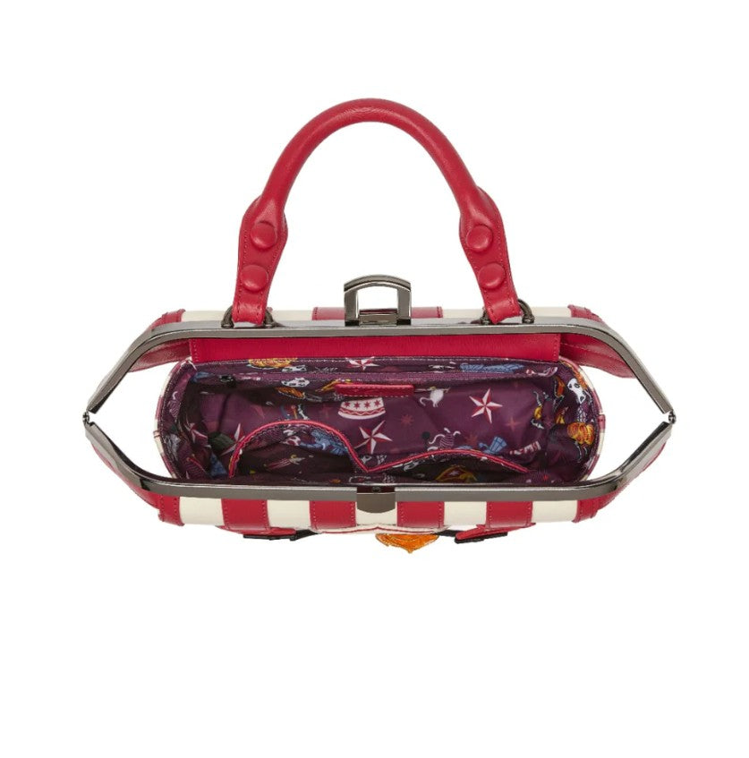 Vendula Skelecats Ghost Train Grab Bag