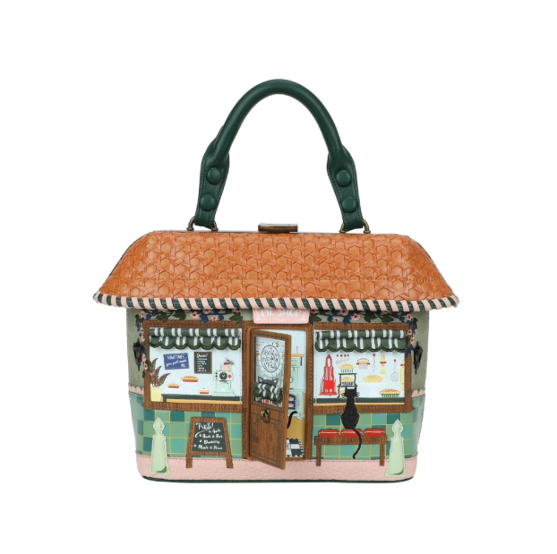 PREORDER Vendula Pie Shop Grab Bag