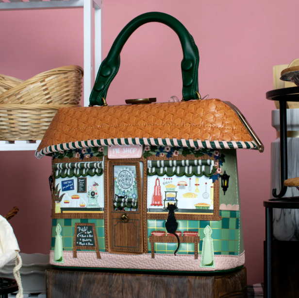PREORDER Vendula Pie Shop Grab Bag