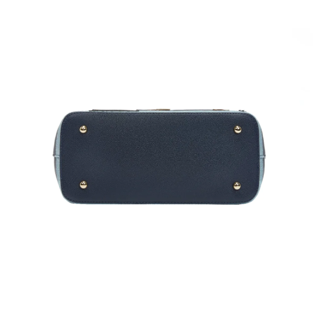 PREORDER Vendula Sushi Blue Edition Grace Bag