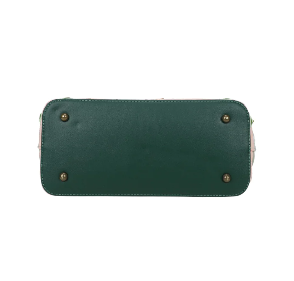 PREORDER Vendula Pie Shop Grace Bag