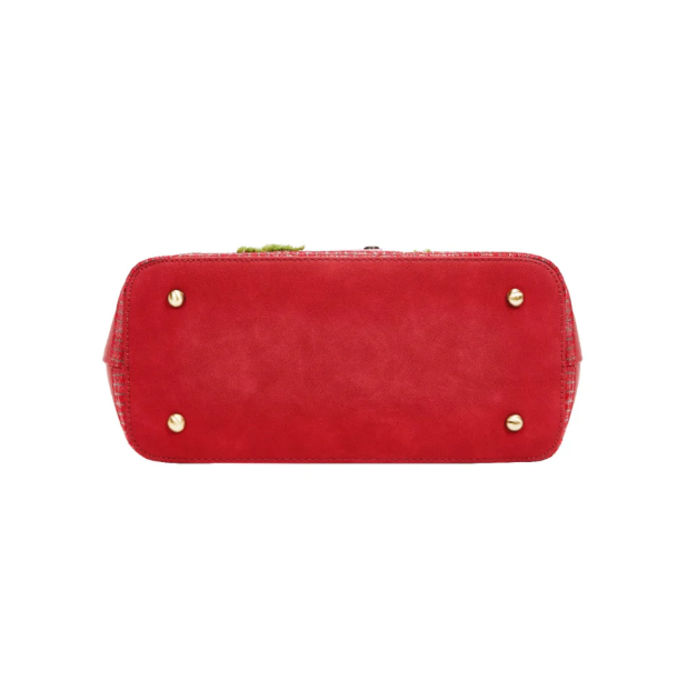 Vendula Chocolate Box Grace Bag