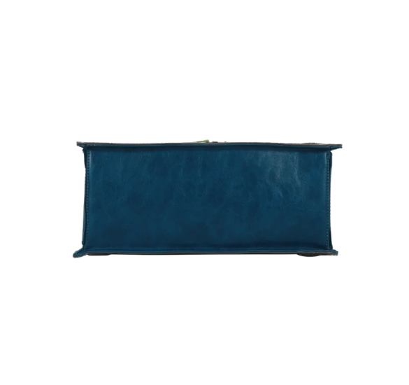 PREORDER Vendula Bookbinders Harriet Backpack