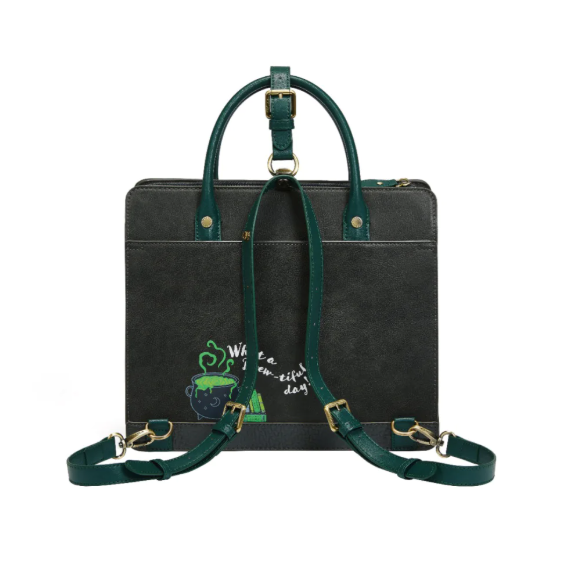 Vendula Witches Pantry Harriet Backpack