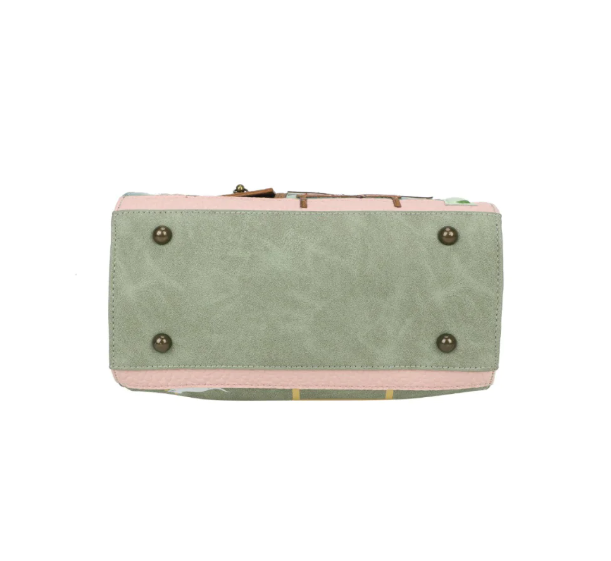 PREORDER Vendula Pie Shop Hollis Bag