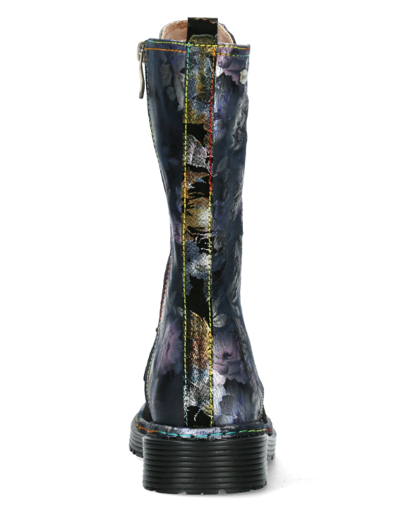 Laura Vita Incaso Bronze