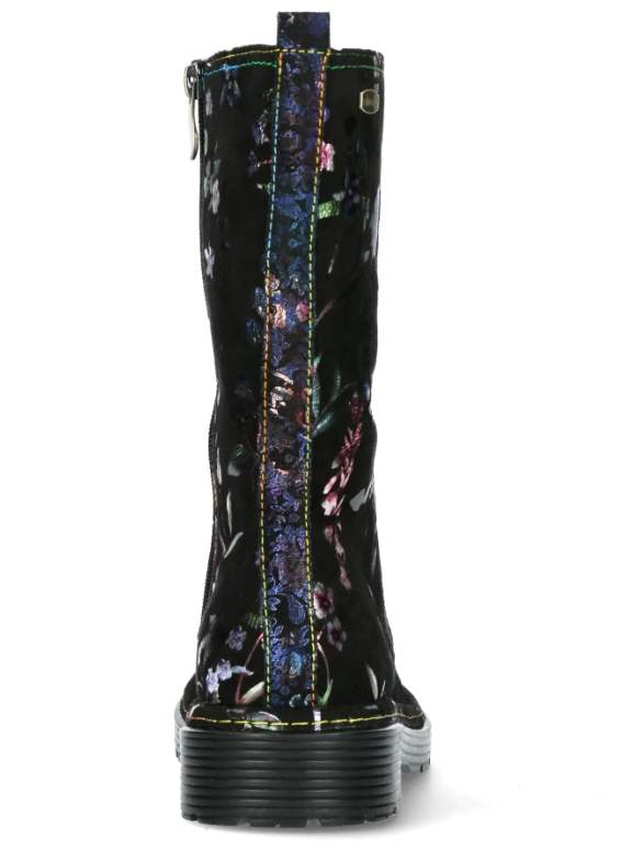 Laura Vita Incaso Imperial