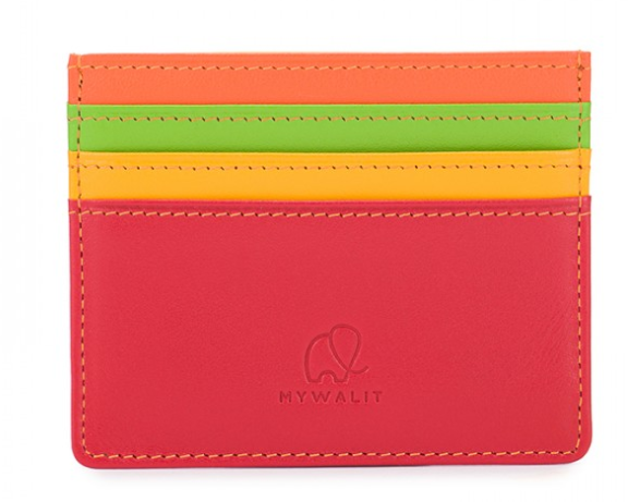 Mywalit Credit Card Holder Jamaica