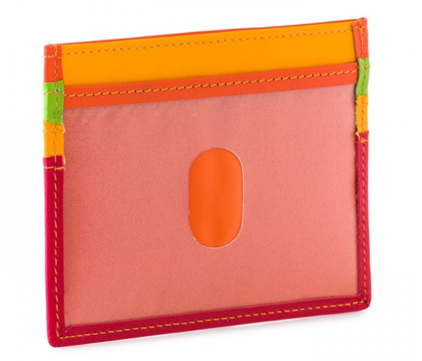 Mywalit Credit Card Holder Jamaica