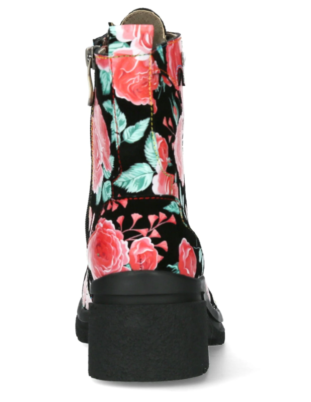 Laura Vita Kalineo Cerise