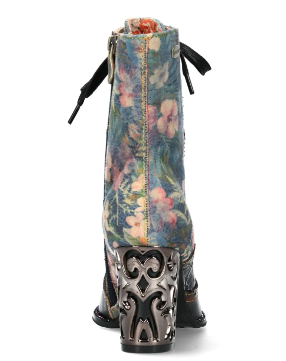 Laura Vita Ledao Violet