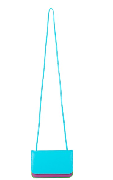 Mywalit Multi Comp Travel Organiser Liguria